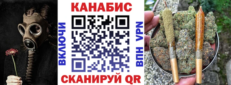 Что такое Красный Кут Галлюциногенные грибы КОКАИН