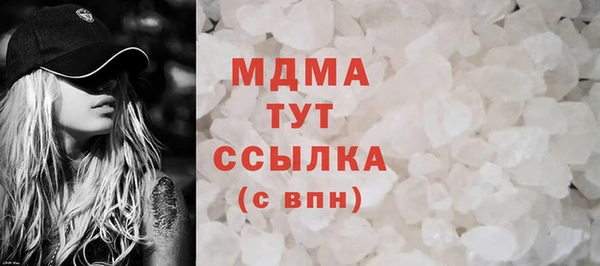 тгк Армянск